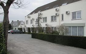 Hotel Zuidwege